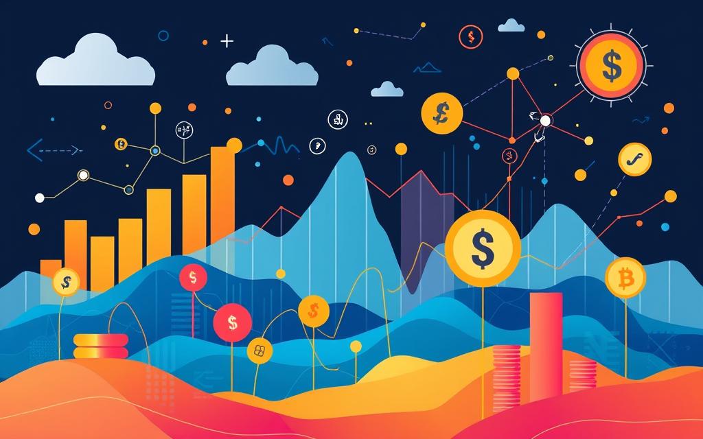 Essential Tips for Navigating EJMR Finance Guide